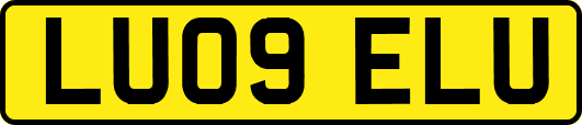 LU09ELU