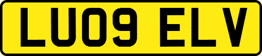 LU09ELV