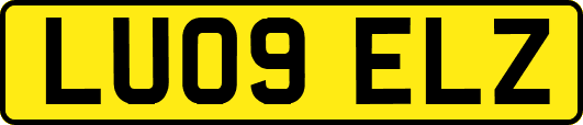 LU09ELZ
