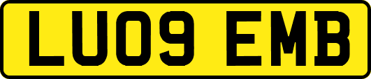 LU09EMB