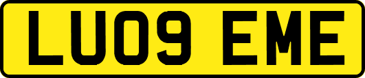 LU09EME