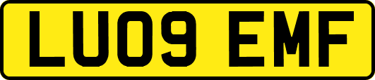 LU09EMF