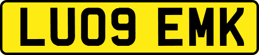 LU09EMK