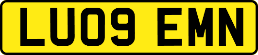 LU09EMN