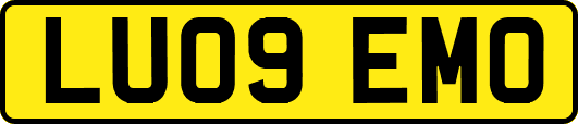 LU09EMO