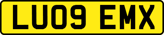 LU09EMX