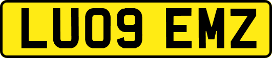 LU09EMZ