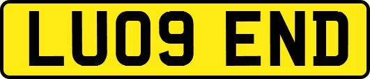LU09END