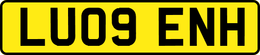 LU09ENH