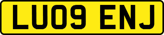 LU09ENJ