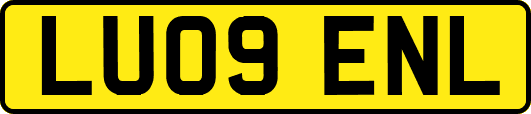 LU09ENL