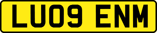 LU09ENM