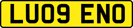 LU09ENO