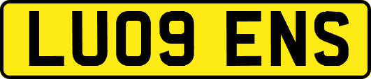 LU09ENS