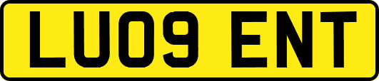 LU09ENT
