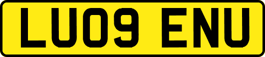 LU09ENU