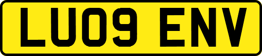 LU09ENV