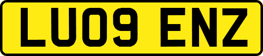 LU09ENZ