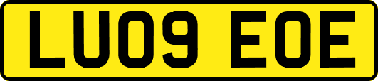 LU09EOE
