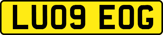 LU09EOG