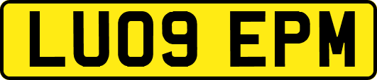 LU09EPM