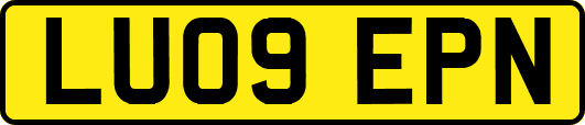 LU09EPN