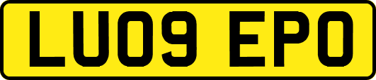 LU09EPO
