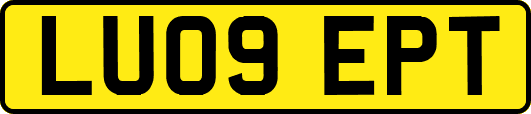 LU09EPT