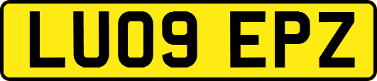 LU09EPZ