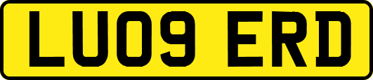 LU09ERD