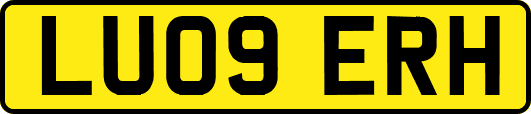 LU09ERH