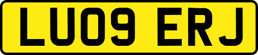 LU09ERJ
