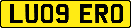 LU09ERO