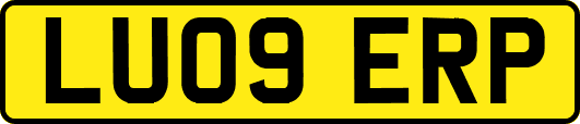 LU09ERP