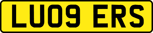LU09ERS
