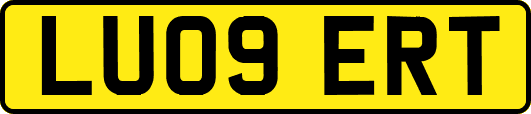 LU09ERT