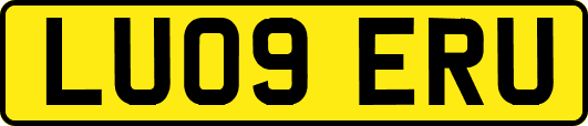 LU09ERU