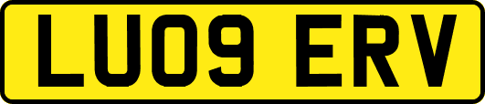LU09ERV