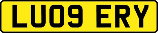 LU09ERY