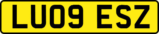 LU09ESZ