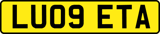 LU09ETA