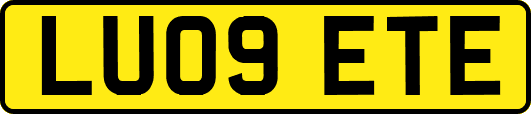 LU09ETE
