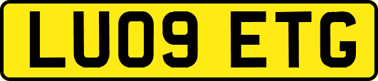LU09ETG