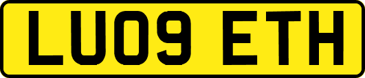 LU09ETH