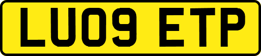 LU09ETP