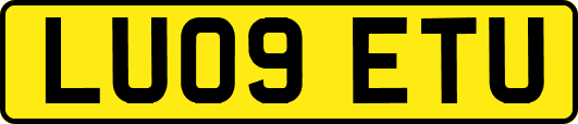 LU09ETU