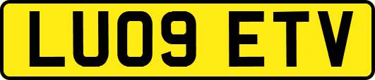 LU09ETV