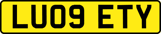 LU09ETY