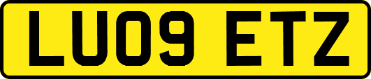 LU09ETZ