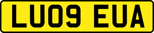 LU09EUA
